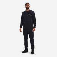 Quần Dài Thể Thao Nam Under Armour Rush™ Warm-Up - Supersports Vietnam