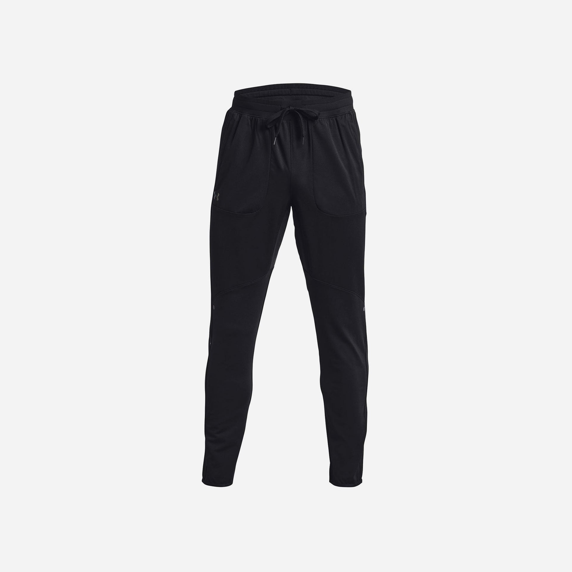 Quần Dài Thể Thao Nam Under Armour Rush™ Warm-Up - Supersports Vietnam