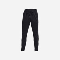 Quần Dài Thể Thao Nam Under Armour Rush™ Warm-Up - Supersports Vietnam
