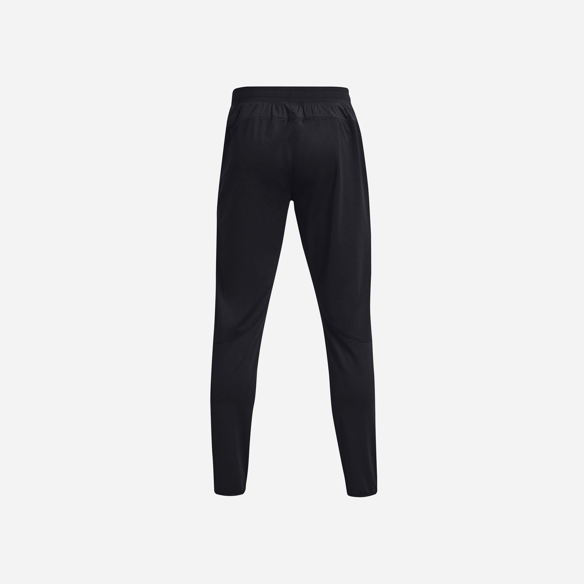 Quần Dài Thể Thao Nam Under Armour Rush™ Warm-Up - Supersports Vietnam