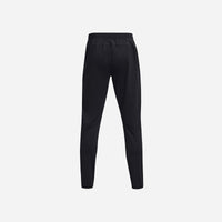 Quần Dài Thể Thao Nam Under Armour Rush™ Warm-Up - Supersports Vietnam