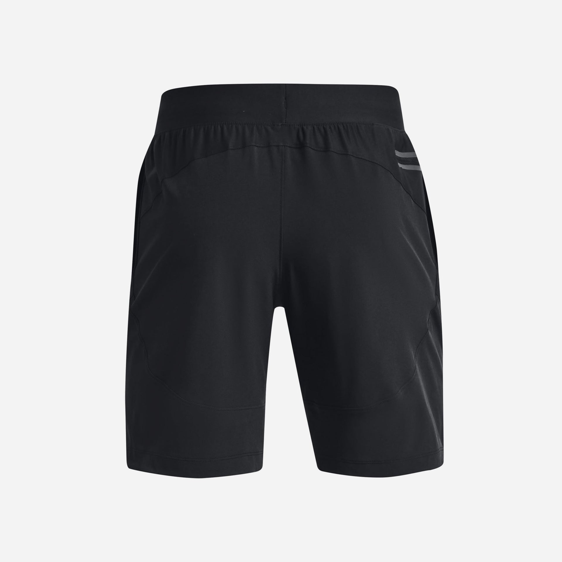 Quần Ngắn Thể Thao Nam Under Armour Unstoppable Hybrid - Supersports Vietnam