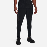 Quần Dài Thể Thao Nam Under Armour Unstoppable Hybrid - Supersports Vietnam