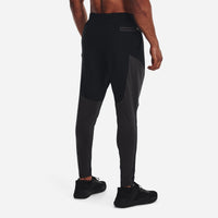 Quần Dài Thể Thao Nam Under Armour Unstoppable Hybrid - Supersports Vietnam