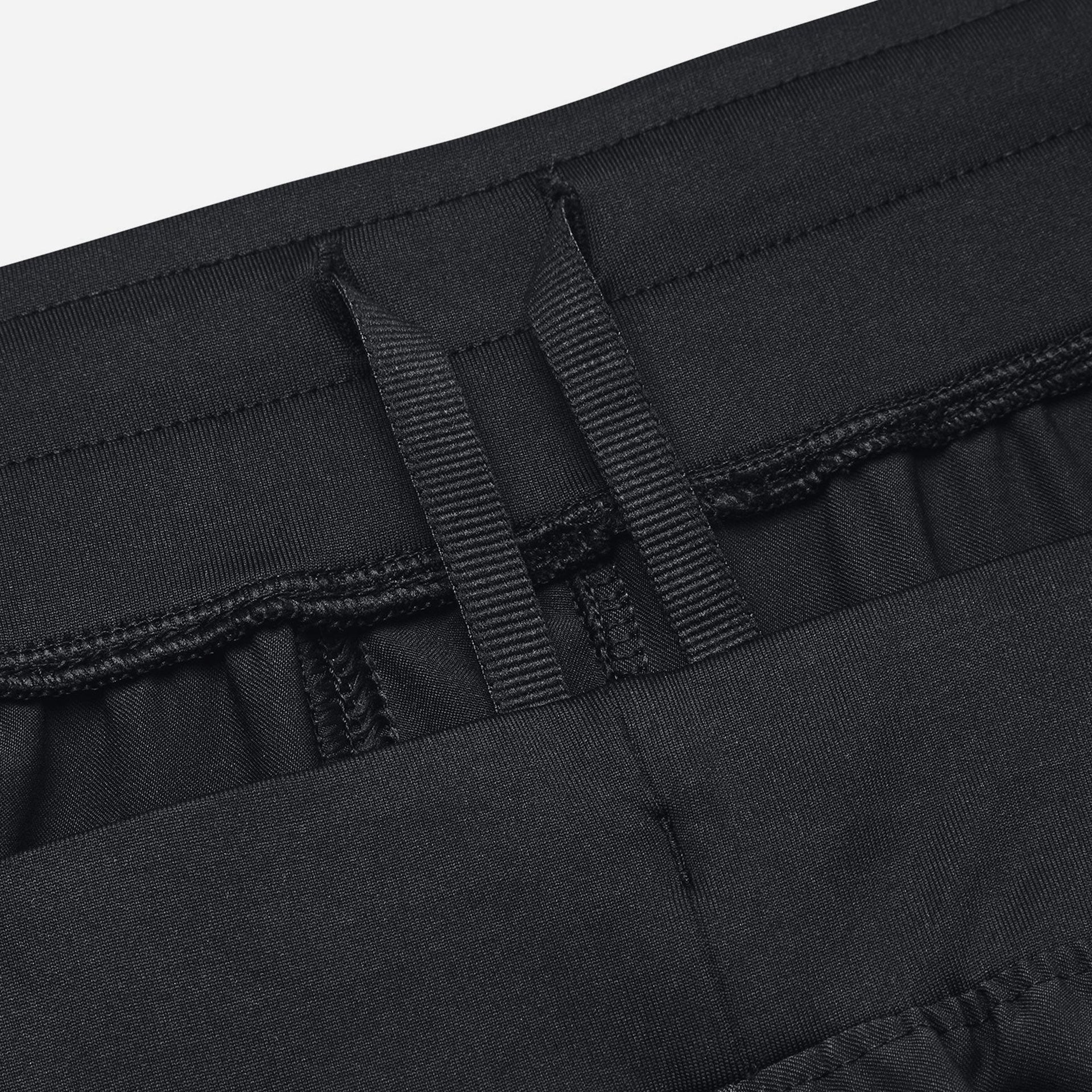 Quần Dài Thể Thao Nam Under Armour Unstoppable Hybrid - Supersports Vietnam