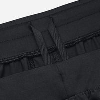 Quần Dài Thể Thao Nam Under Armour Unstoppable Hybrid - Supersports Vietnam