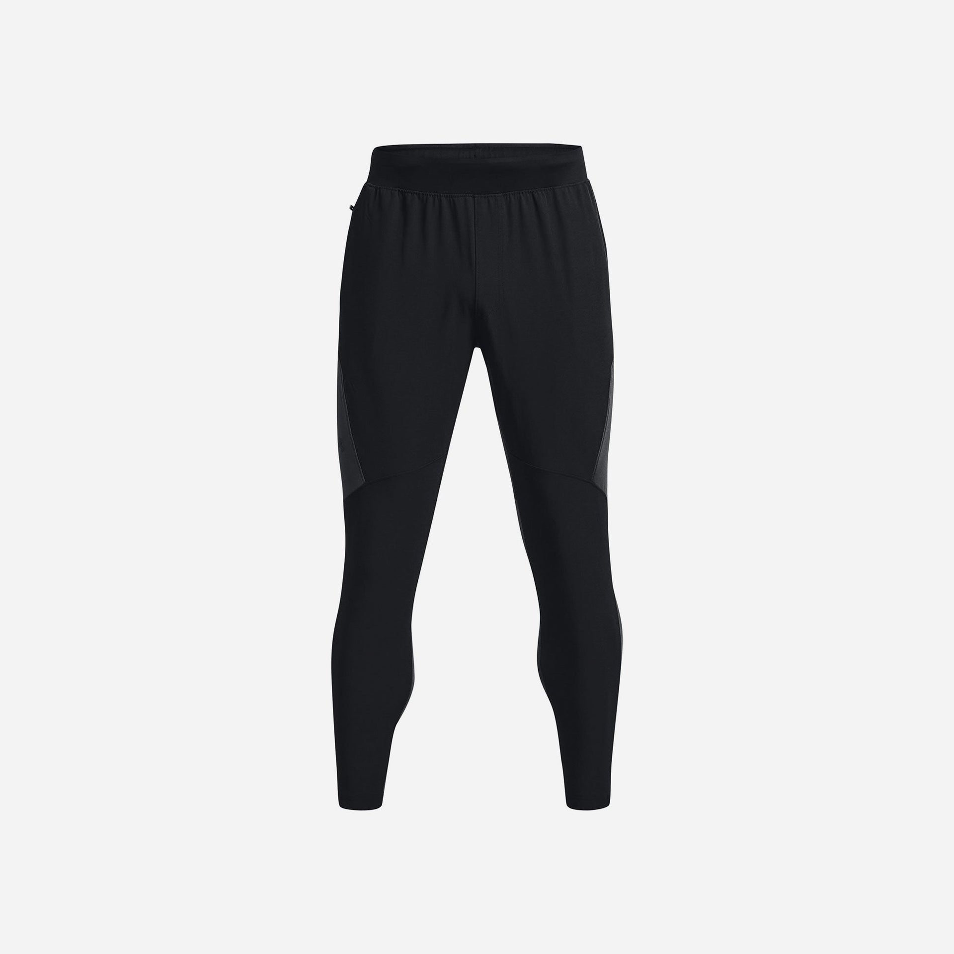 Quần Dài Thể Thao Nam Under Armour Unstoppable Hybrid - Supersports Vietnam