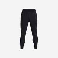 Quần Dài Thể Thao Nam Under Armour Unstoppable Hybrid - Supersports Vietnam