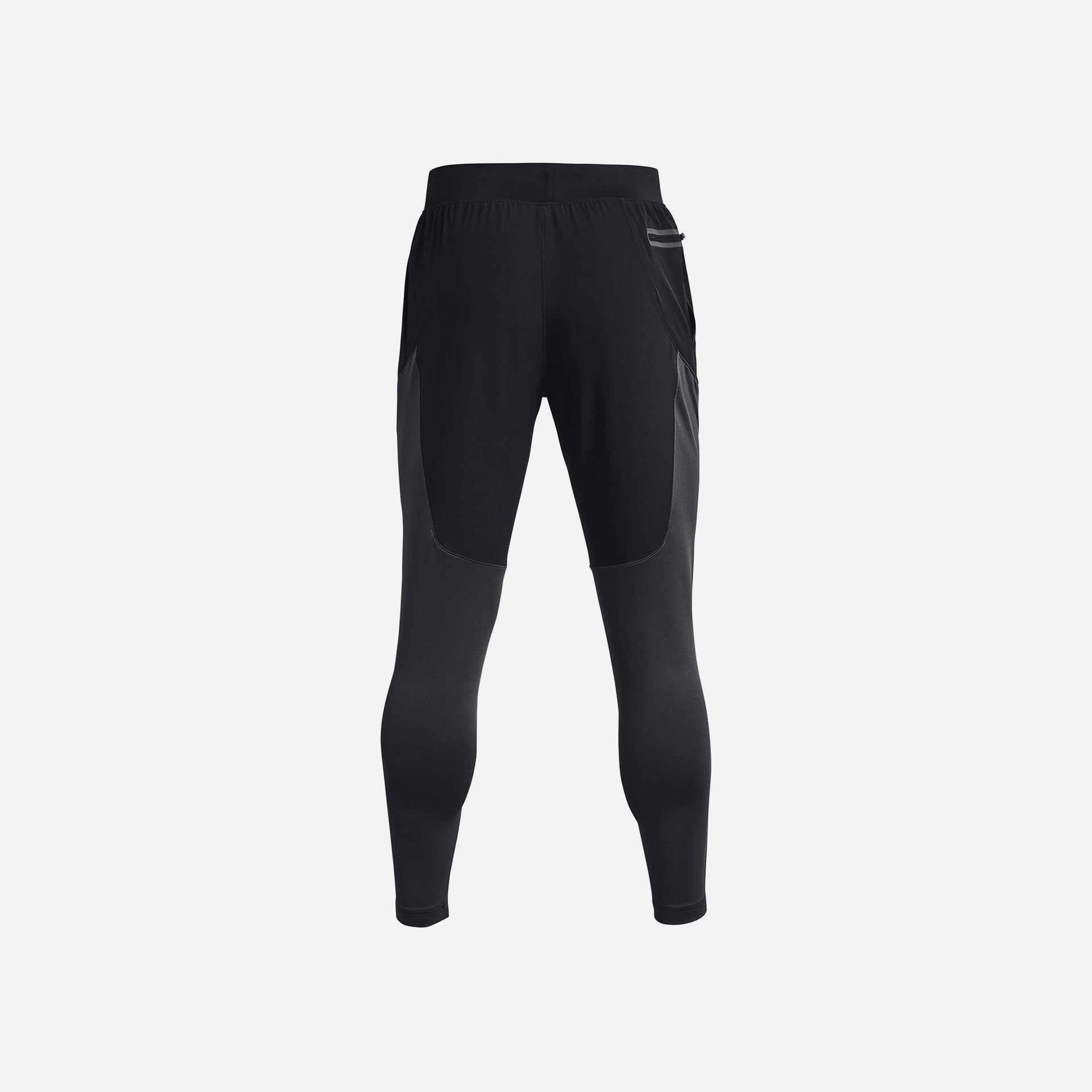 Quần Dài Thể Thao Nam Under Armour Unstoppable Hybrid - Supersports Vietnam