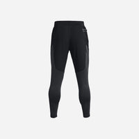 Quần Dài Thể Thao Nam Under Armour Unstoppable Hybrid - Supersports Vietnam