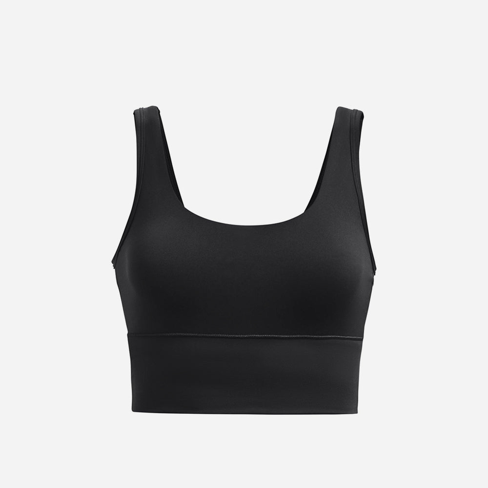 Áo Ba Lỗ Nữ Under Armour Meridian - Supersports Vietnam