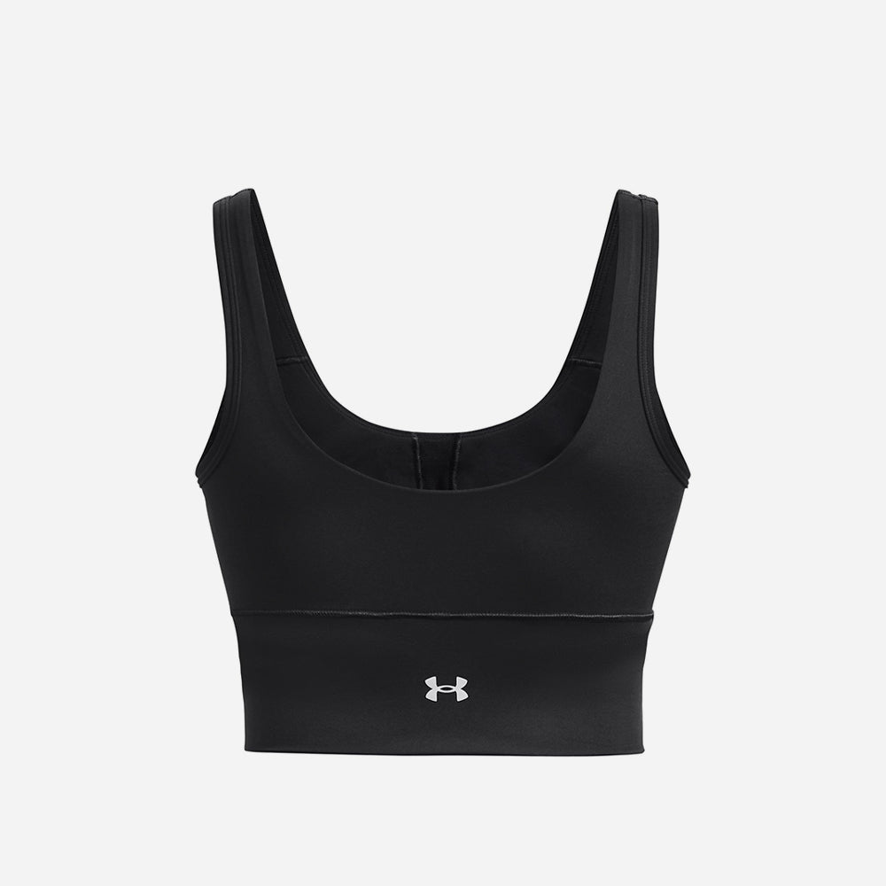 Áo Ba Lỗ Nữ Under Armour Meridian - Supersports Vietnam