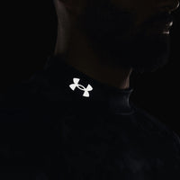Áo Dài Tay Nam Under Armour Coldgear® Infrared All Over Print Mock - Supersports Vietnam