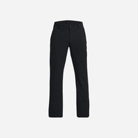 Quần Dài Thể Thao Nam Under Armour Tech - Supersports Vietnam