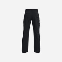 Quần Dài Thể Thao Nam Under Armour Tech - Supersports Vietnam