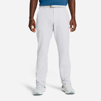 Men's Under Armour Matchplay Tapered Pants