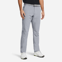 Quần Dài Thể Thao Nam Under Armour Tech Pants - Supersports Vietnam
