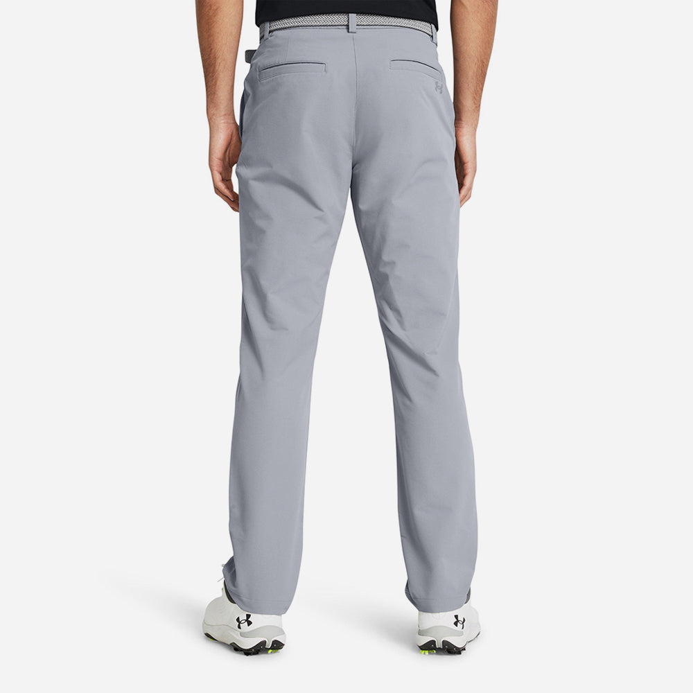Quần Dài Thể Thao Nam Under Armour Tech Pants - Supersports Vietnam