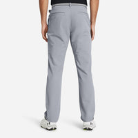 Quần Dài Thể Thao Nam Under Armour Tech Pants - Supersports Vietnam