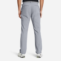 Quần Dài Thể Thao Nam Under Armour Tech Pants - Supersports Vietnam
