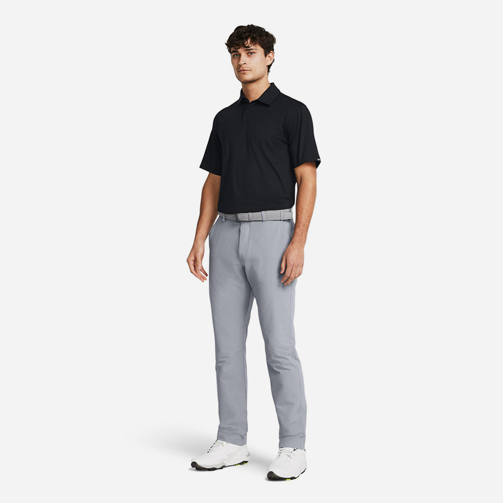 Quần Dài Thể Thao Nam Under Armour Tech Pants - Supersports Vietnam