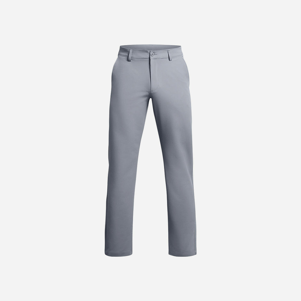 Quần Dài Thể Thao Nam Under Armour Tech Pants - Supersports Vietnam