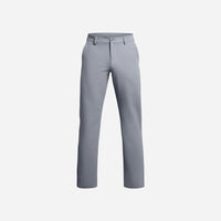 Quần Dài Thể Thao Nam Under Armour Tech Pants - Supersports Vietnam