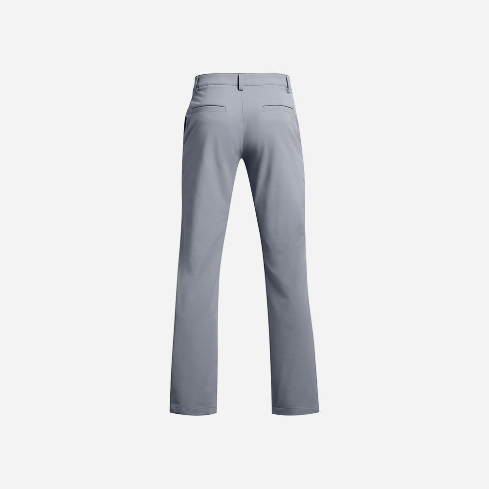 Quần Dài Thể Thao Nam Under Armour Tech Pants - Supersports Vietnam