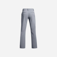 Quần Dài Thể Thao Nam Under Armour Tech Pants - Supersports Vietnam