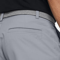 Quần Dài Thể Thao Nam Under Armour Tech Pants - Supersports Vietnam
