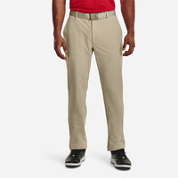 Men's Under Armour Tech Pants