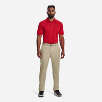 Quần Dài Nam Under Armour Tech - Supersports Vietnam