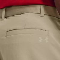 Quần Dài Nam Under Armour Tech - Supersports Vietnam