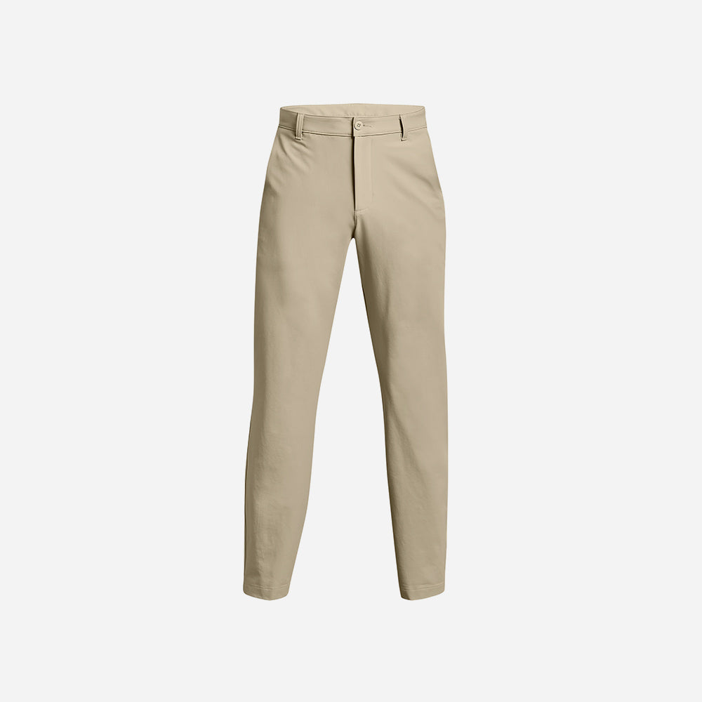 Quần Dài Nam Under Armour Tech - Supersports Vietnam