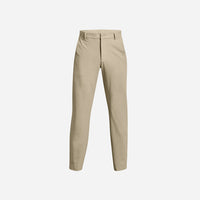 Quần Dài Nam Under Armour Tech - Supersports Vietnam