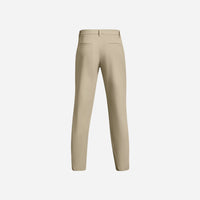 Quần Dài Nam Under Armour Tech - Supersports Vietnam
