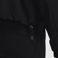 Áo Khoác Nữ Under Armour Unstoppable - Supersports Vietnam