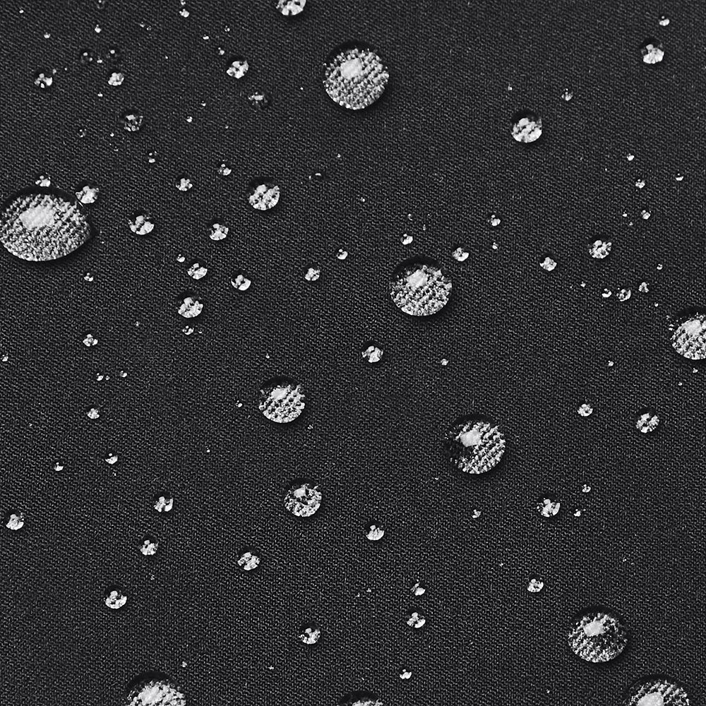 Áo Khoác Nữ Under Armour Unstoppable - Supersports Vietnam