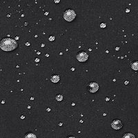 Áo Khoác Nữ Under Armour Unstoppable - Supersports Vietnam