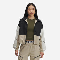 Women's Under Armour Unstoppable Jacket