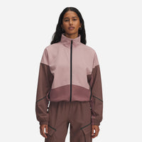 Women's Under Armour Unstoppable Jacket