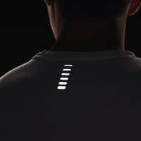 Áo Thun Chạy Bộ Nam Under Armour Seamless Stride - Supersports Vietnam