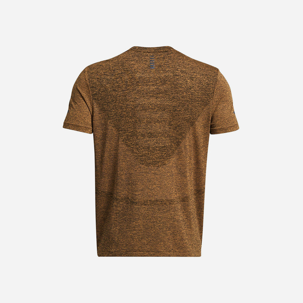 Áo Thun Nam Under Armour Seamless Stride - Supersports Vietnam