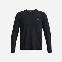 Áo Thun Tay Dài Nam Under Armour Seamless Stride - Supersports Vietnam