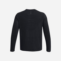 Áo Thun Tay Dài Nam Under Armour Seamless Stride - Supersports Vietnam
