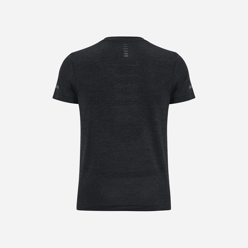 Áo Thun Nữ Under Armour Seamless Stride - Supersports Vietnam