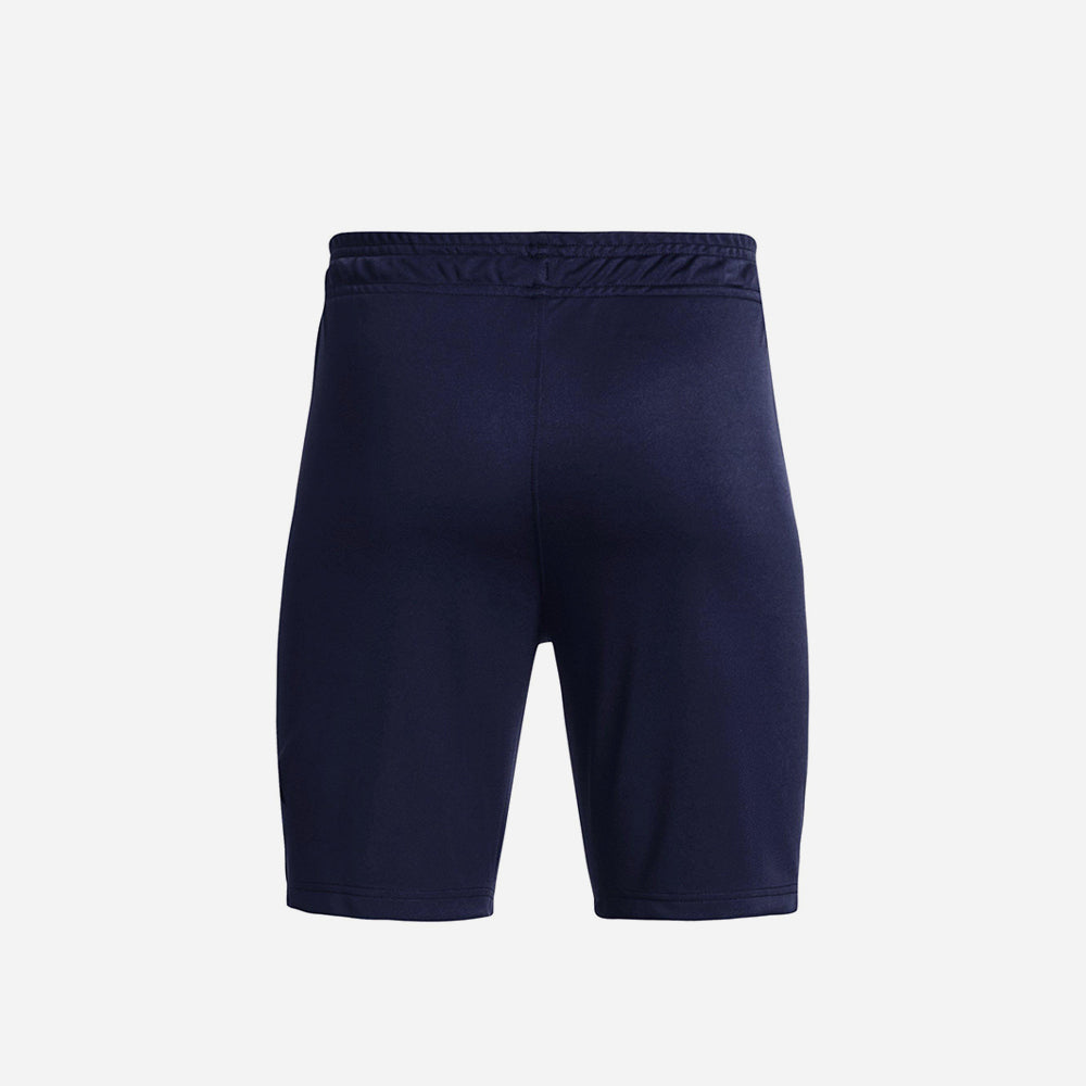 Quần Ngắn Bé Trai Under Armour Challenger Core - Supersports Vietnam