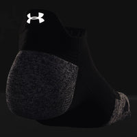 Vớ Under Armour Run Cushion (1 Đôi) - Supersports Vietnam