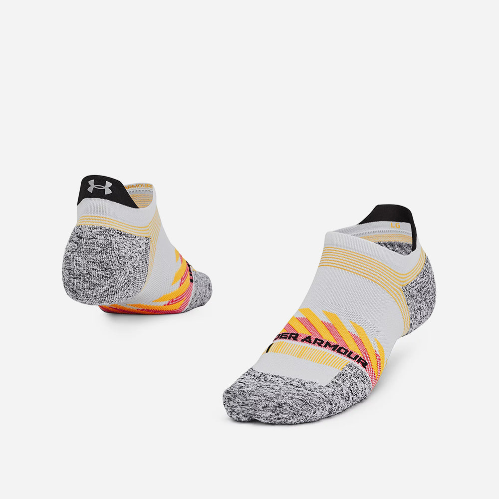 Vớ Thể Thao Under Armour Armourdry Cushion Tab - Supersports Vietnam
