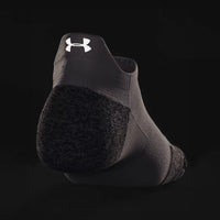 Vớ Under Armour Run Cushion (1 Đôi) - Supersports Vietnam